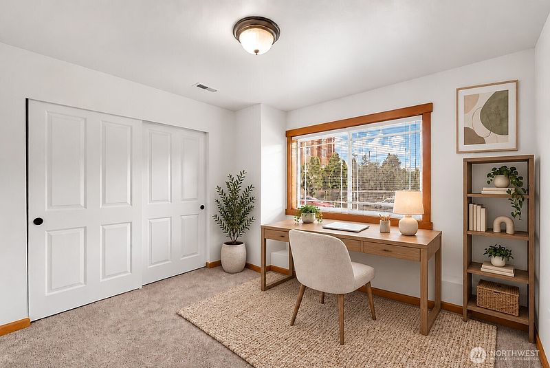 5th image of 6331 42nd Avenue SW #A