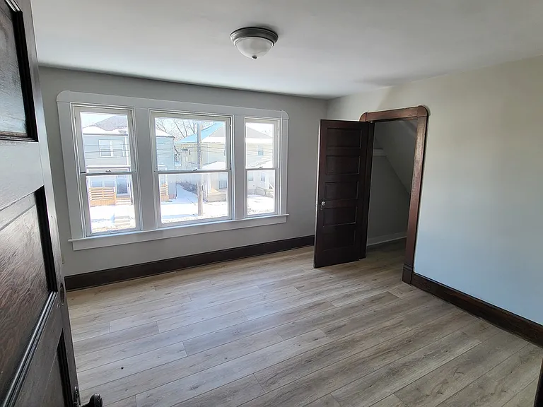 852 N Rural St — Photo 14