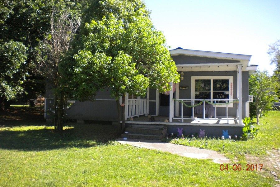 1st image of 3406 Randall Ave