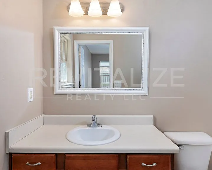 1549 Majesty Loop — Photo 27