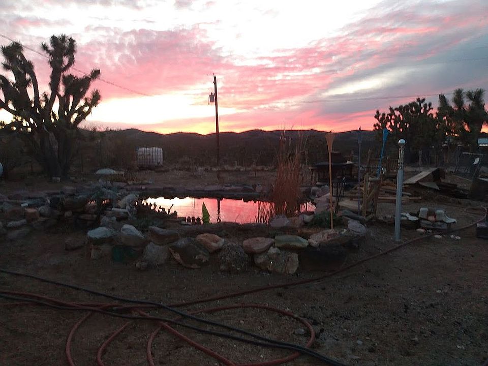 1st image of 26306 N Tamarisk St