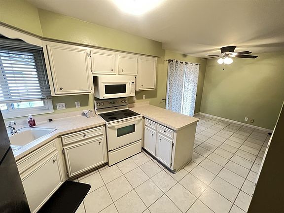 4th image of 222 Wilnette Springs Dr #224