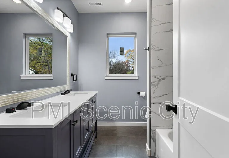 1316 Gadd Rd — Photo 31