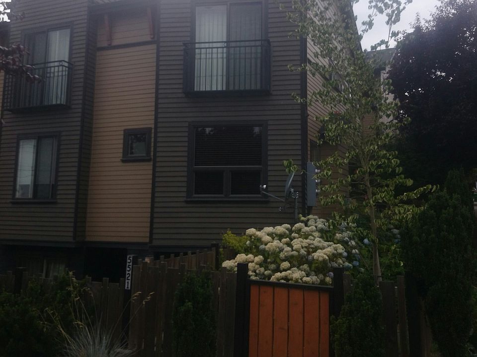 1st image of 5521 28th Ave NW