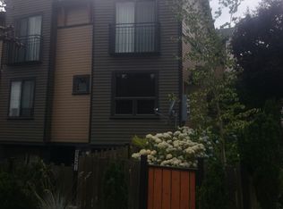 5521 28th Ave NW, Seattle, WA 98107