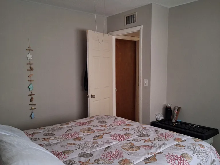 303 Ridge Blvd #206 — Photo 13