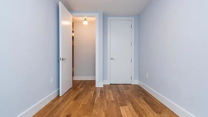 Rented by Nooklyn NYC LLC | media 41