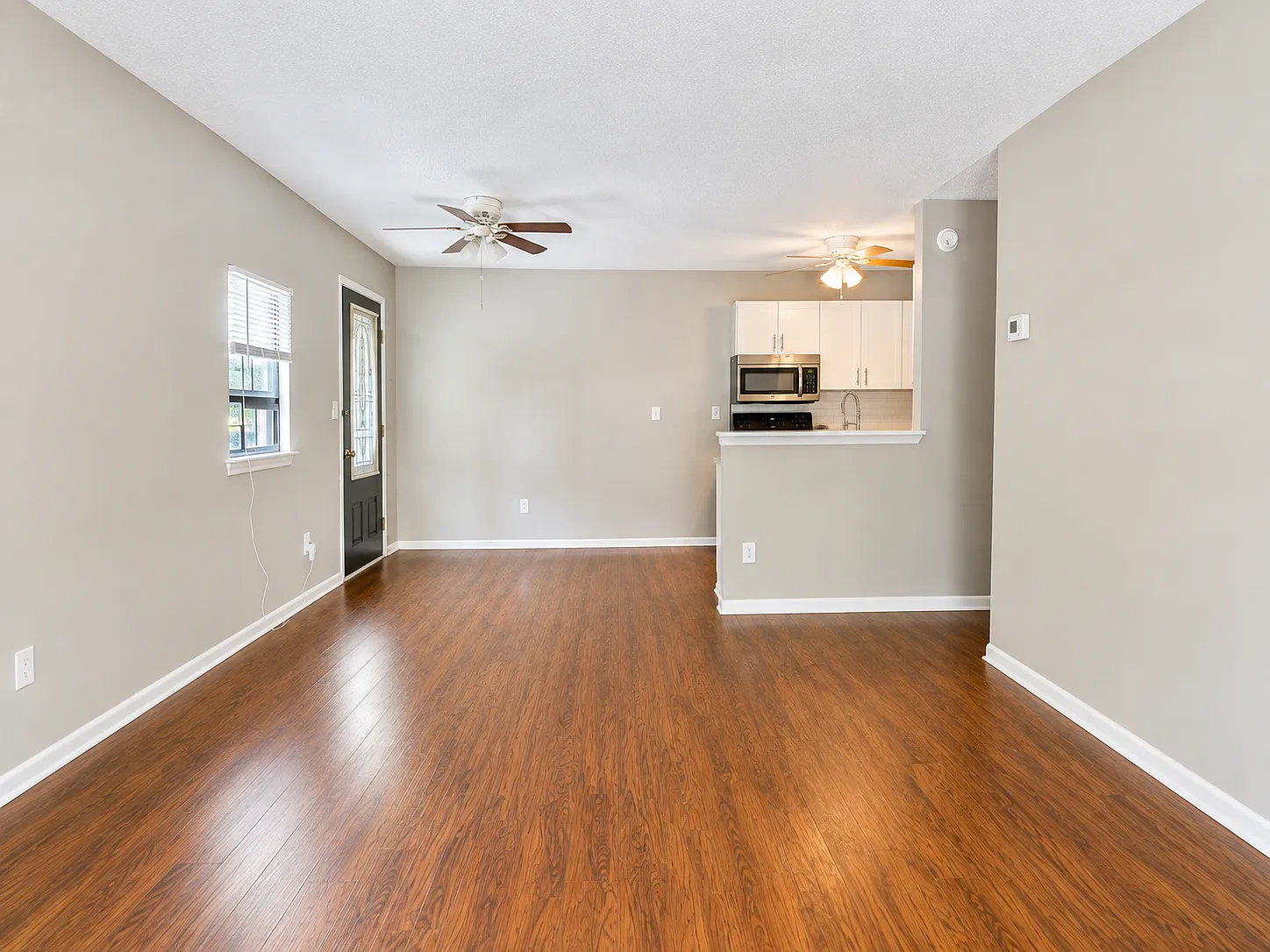 1 bed, 783 sqft, $1,049 — Photo 2