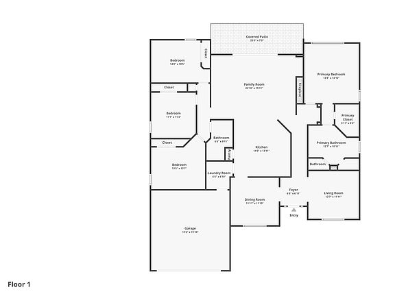 5th image of 97076 ARNOLD RIDGE Drive