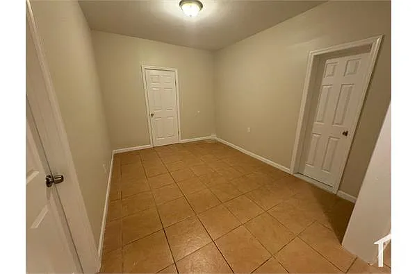 Building Photo - 316 Mount Prospect Ave #1