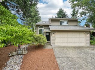 7946 SW Churchill Way, Tigard, OR 97224