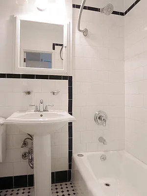 Rented by City & Suburban | media 25