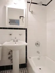 Rented by City & Suburban