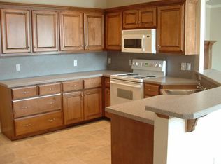 3711 N Land Ave, Oklahoma City, OK 73112