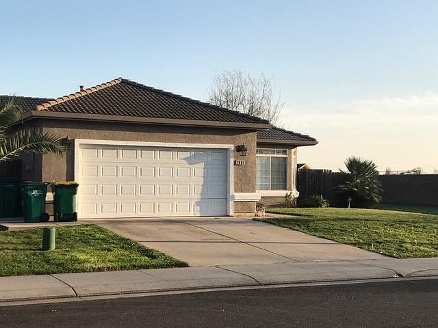1st image of 2506 Horsetail Dr