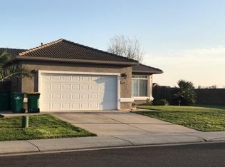 2506 Horsetail Dr, Stockton, CA 95212
