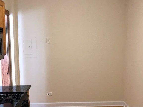 3rd image of 3516 N Lawndale Ave #1A