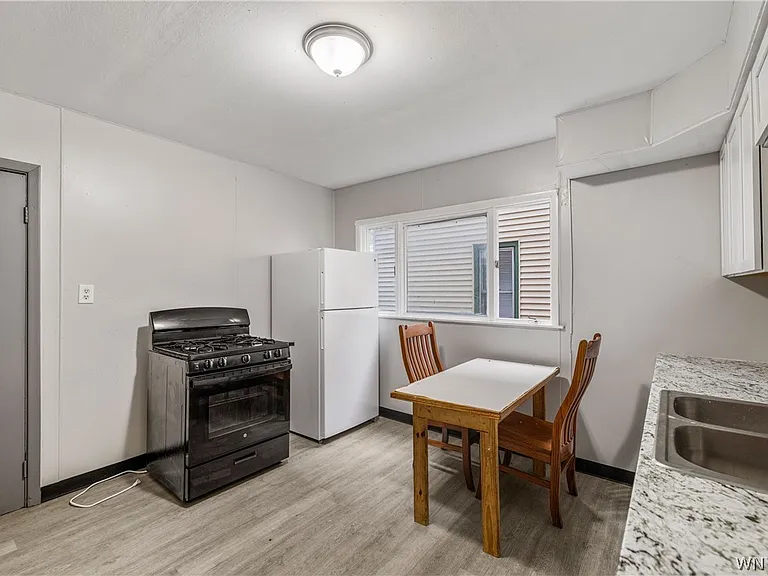 40 Geary St #2 — Photo 16