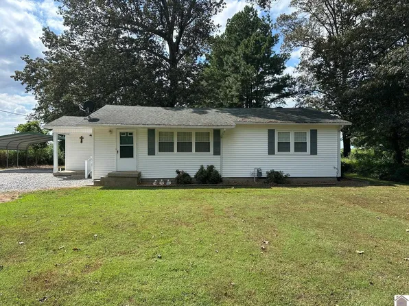 4047 State Route 303, Mayfield, KY 42066