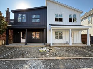 747 S 17th St #747, Columbus, OH 43206
