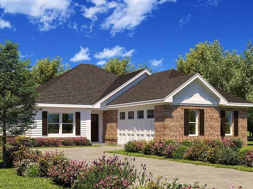 1st image of 3344 Skyivew Dr