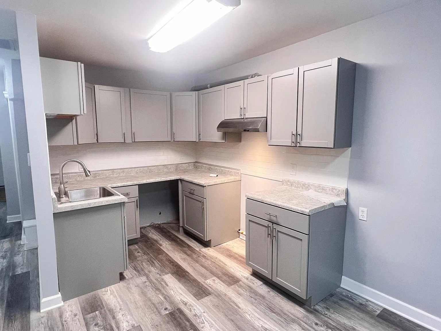 615 W 18th St — Photo 1