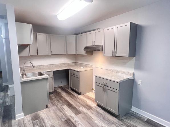 615 W 18th St APT 2F