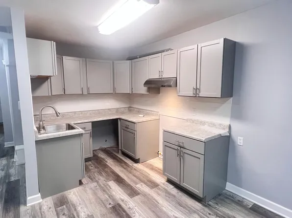 615 W 18th St APT 2F, Chicago, IL 60616