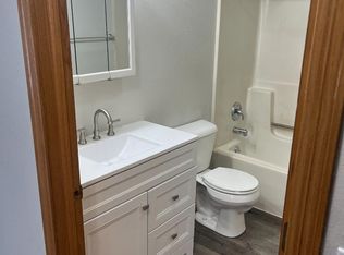 521 Lincoln St #101, Mauston, WI 53948