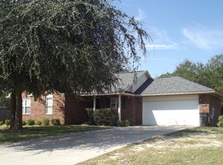 4575 Excursion Dr, Dalzell, SC 29040