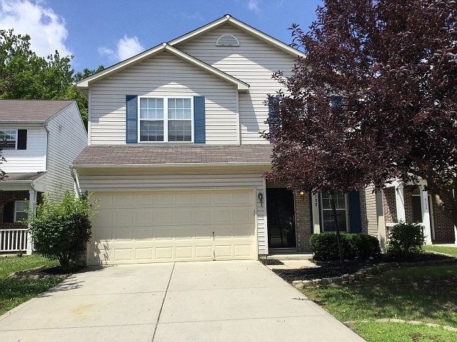 1st image of 4132 Orchard Valley Ln