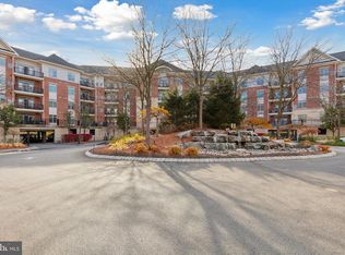 317 Carson Ter, Huntingdon Valley, PA 19006