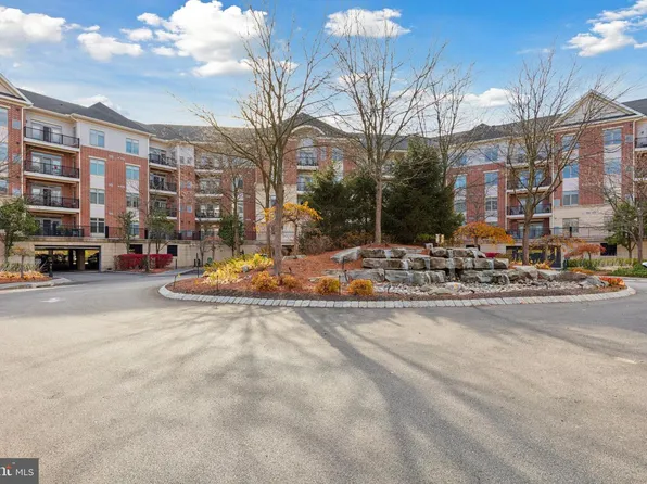 317 Carson Ter, Huntingdon Valley, PA 19006