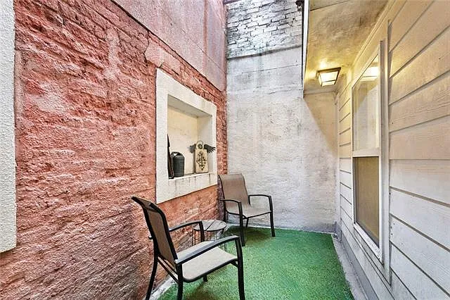 433 Gravier St #1 — Photo 19