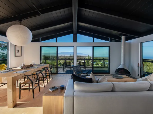65-1239 Puuki Pl, Kamuela, HI 96743