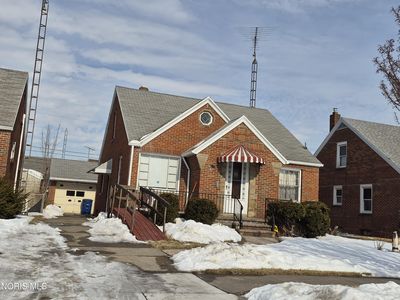 307 Majestic Dr, Toledo, OH, 43608