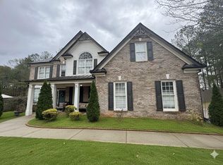 2408 Camellia Allee Ct, Grayson, GA 30017