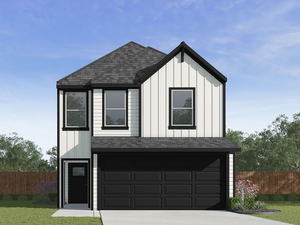 Elevation Image 0.
