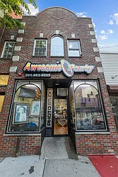 2025 Bergenline Avenue