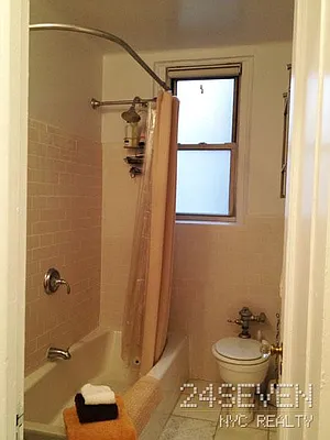 Rented by 24 7 NYC Realty Inc. | media 27