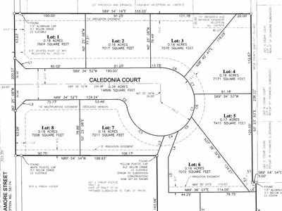 909 Caledonia Ct, Fruita, CO, 81521