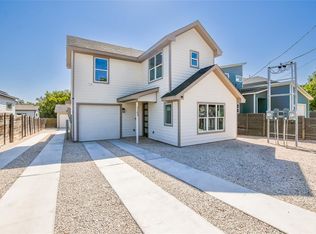 7103 Bennett Ave #1, Austin, TX 78752