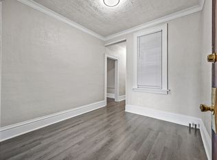 1201 N Underhill St APT B, Peoria, IL