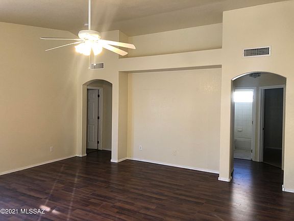 5th image of 7721 E Calle Bien Nacida