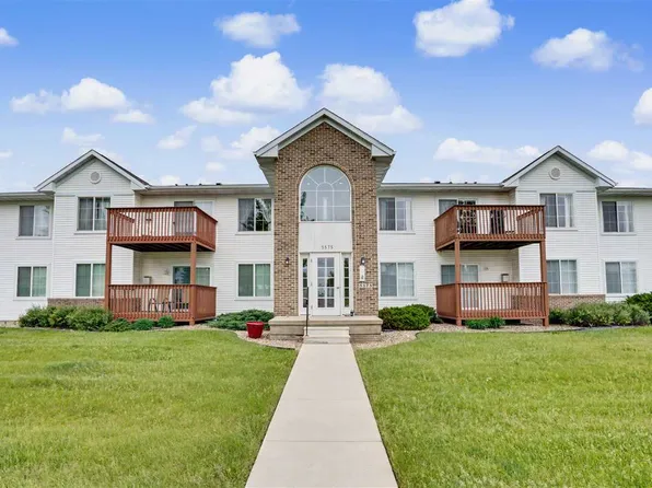 5575 Kacena Ave Unit 6, Marion, IA 52302