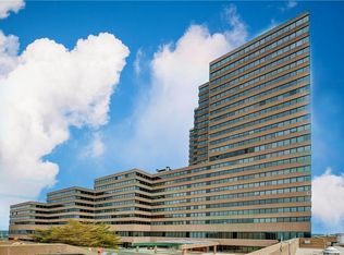 1 Trimont Ln APT 1000A, Pittsburgh, PA 15211