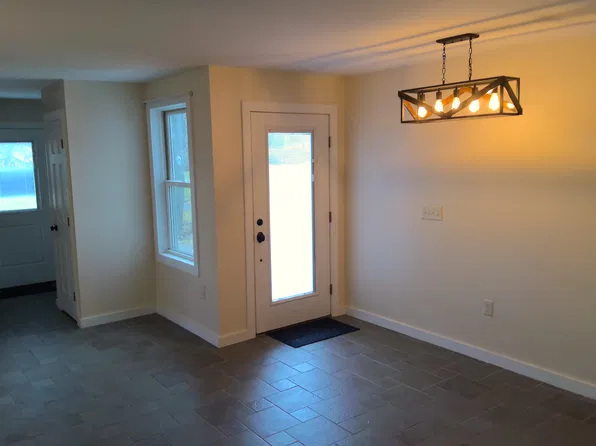 340 Warren Rd, Ithaca, NY 14850