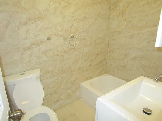 Rented by Simply Brooklyn Realty Inc | media 15