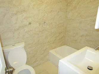 Rented by Simply Brooklyn Realty Inc