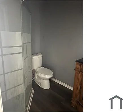 3334 Kay St — Photo 10